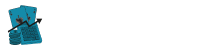 Logo Asy Księgowości